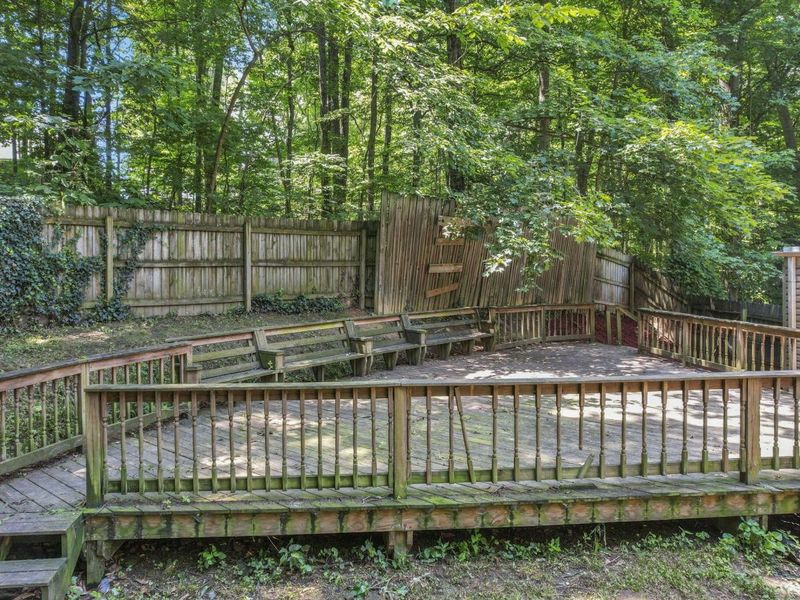 2991 Coonpath Road NE, Lancaster, OH 43130 Photo 65