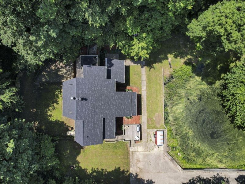 2991 Coonpath Road NE, Lancaster, OH 43130 Photo 66