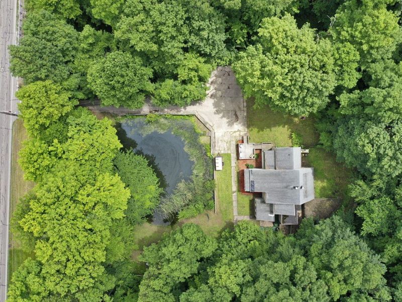 2991 Coonpath Road NE, Lancaster, OH 43130 Photo 68