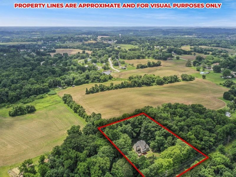 2991 Coonpath Road NE, Lancaster, OH 43130 Photo 69