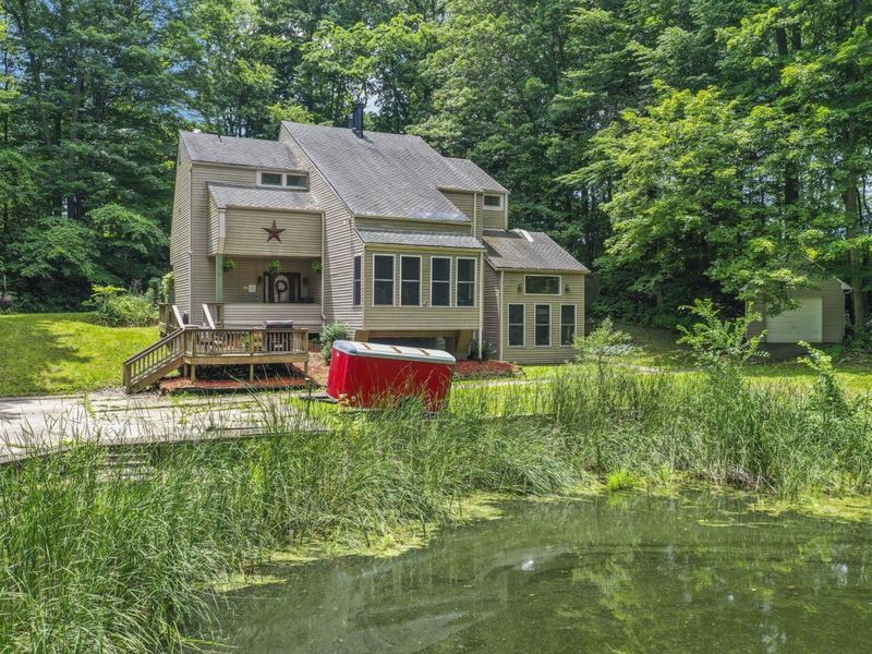 2991 Coonpath Road NE, Lancaster, OH 43130 Photo 7