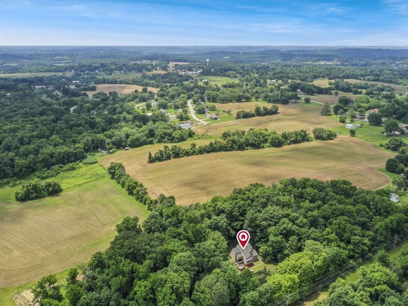 2991 Coonpath Road NE, Lancaster, OH 43130 Photo 70