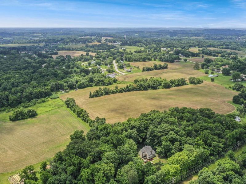 2991 Coonpath Road NE, Lancaster, OH 43130 Photo 71