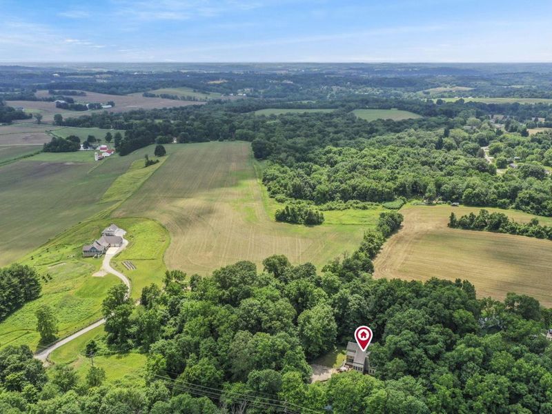 2991 Coonpath Road NE, Lancaster, OH 43130 Photo 72