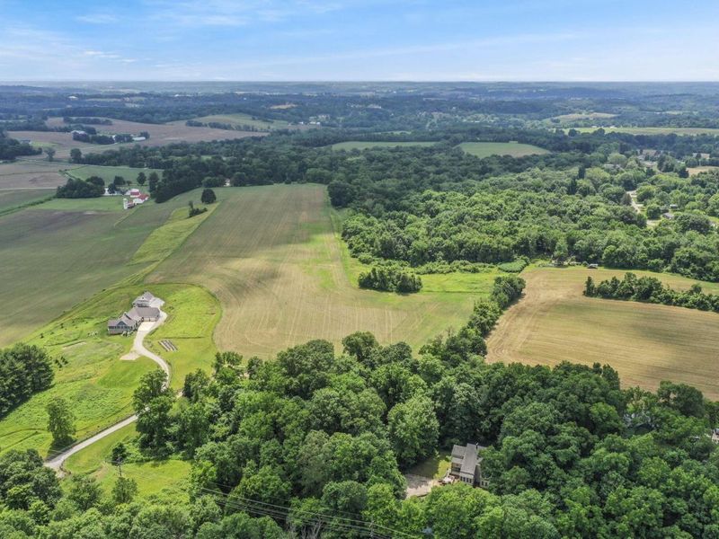 2991 Coonpath Road NE, Lancaster, OH 43130 Photo 73