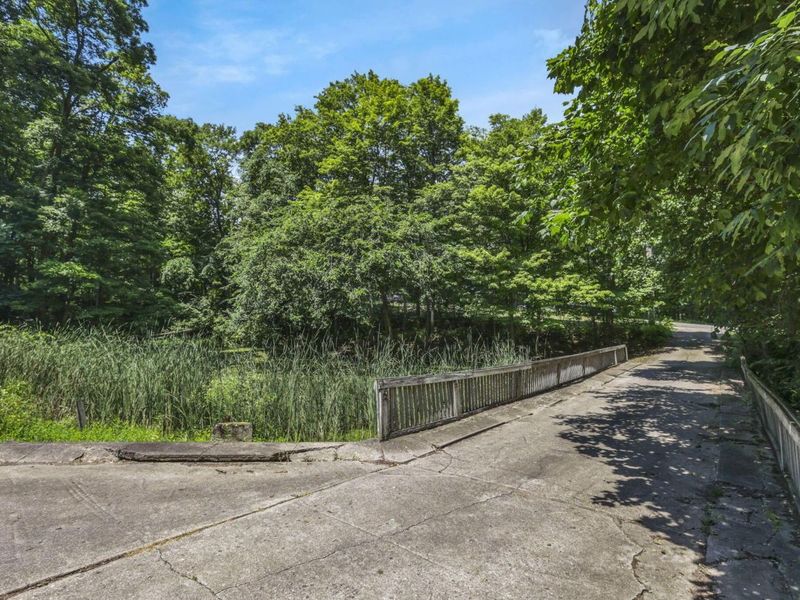 2991 Coonpath Road NE, Lancaster, OH 43130 Photo 74