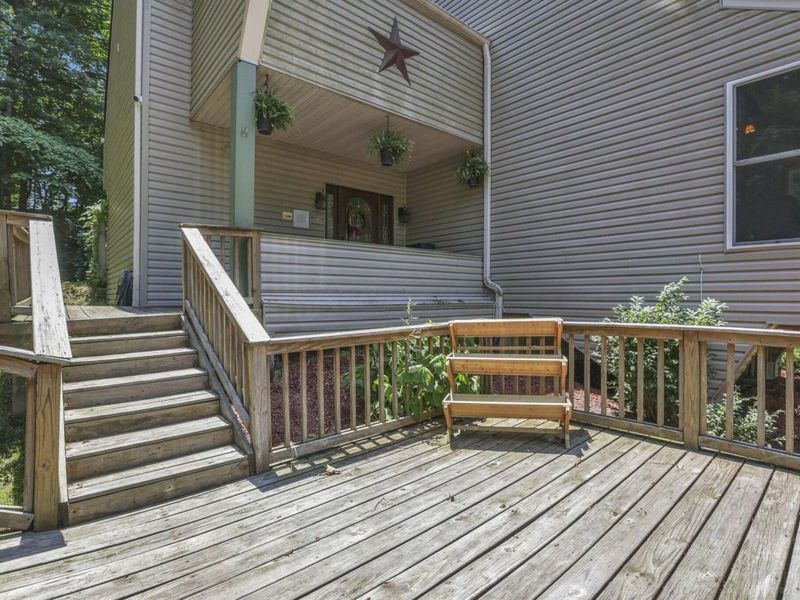 2991 Coonpath Road NE, Lancaster, OH 43130 Photo 8