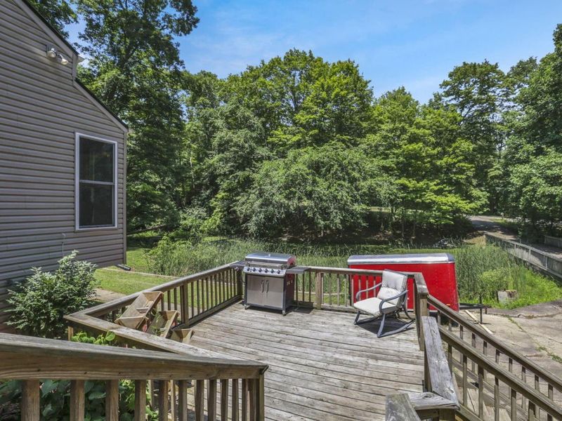 2991 Coonpath Road NE, Lancaster, OH 43130 Photo 9