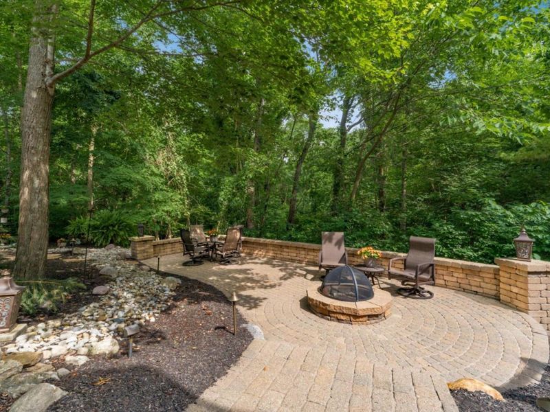 2569 Open Bay Court, Galena, OH 43021 Photo 10