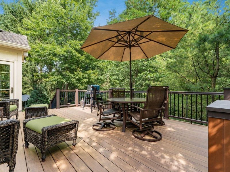 2569 Open Bay Court, Galena, OH 43021 Photo 13