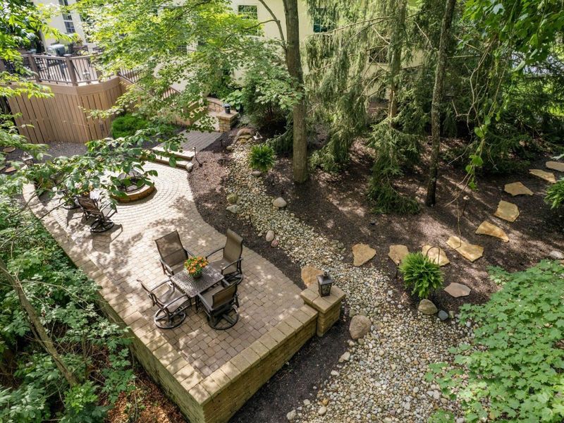 2569 Open Bay Court, Galena, OH 43021 Photo 16