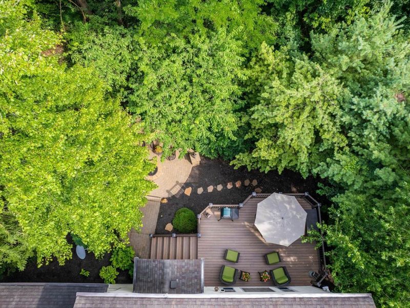 2569 Open Bay Court, Galena, OH 43021 Photo 22