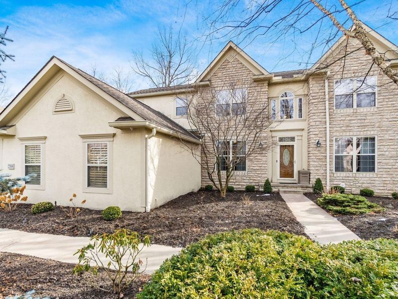 2569 Open Bay Court, Galena, OH 43021 Photo 26