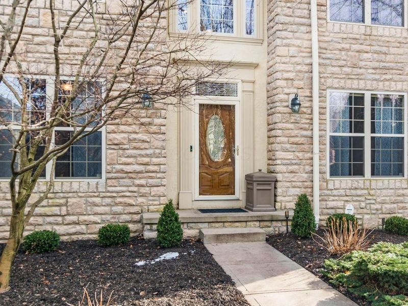 2569 Open Bay Court, Galena, OH 43021 Photo 27