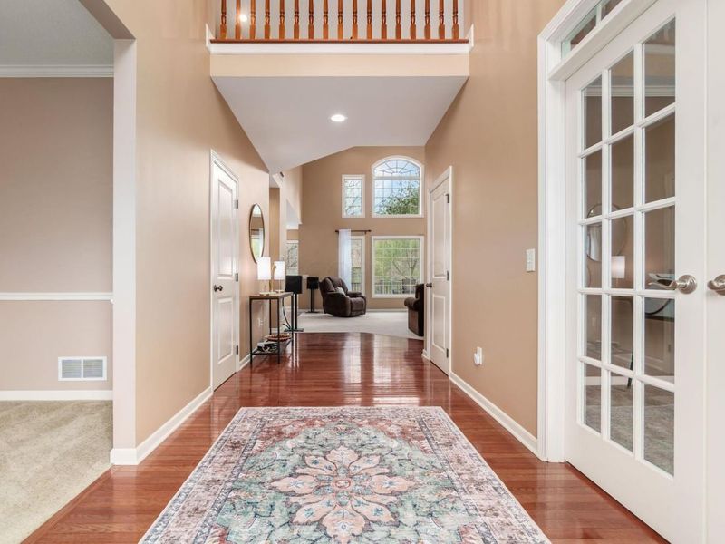 2569 Open Bay Court, Galena, OH 43021 Photo 28