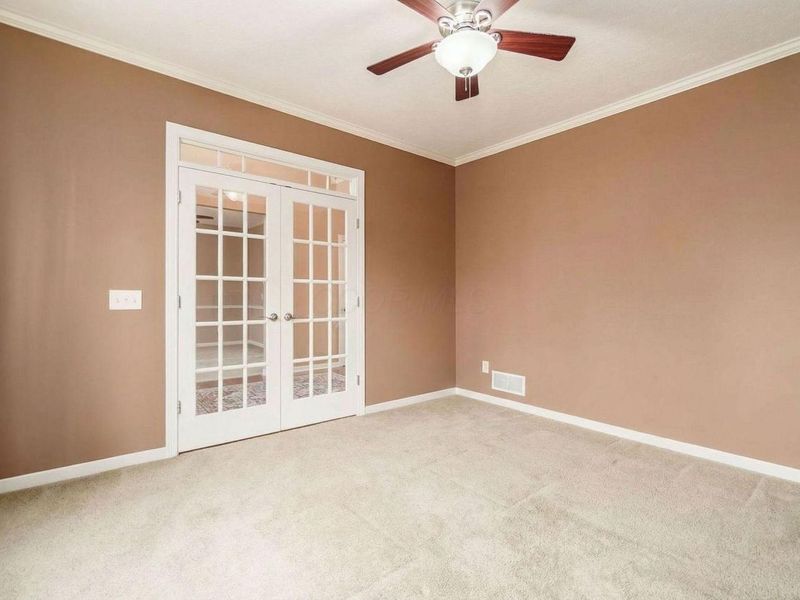 2569 Open Bay Court, Galena, OH 43021 Photo 30