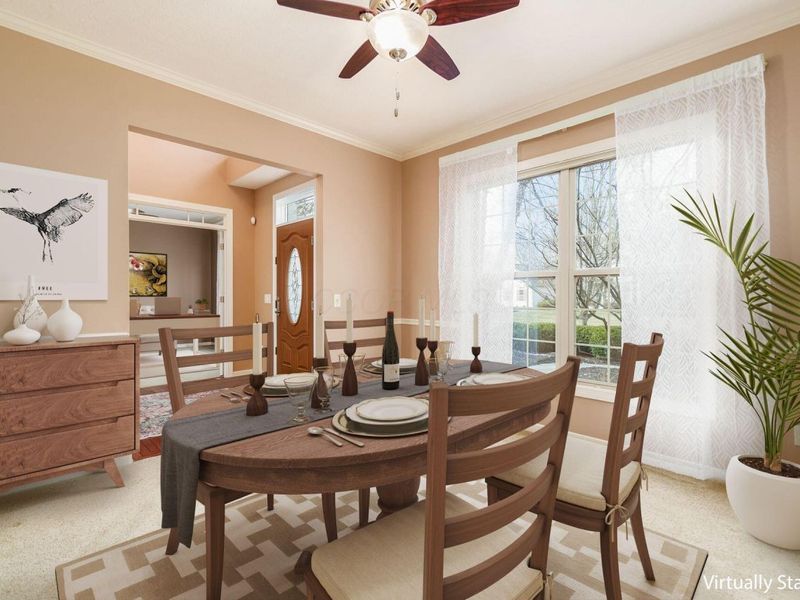 2569 Open Bay Court, Galena, OH 43021 Photo 31