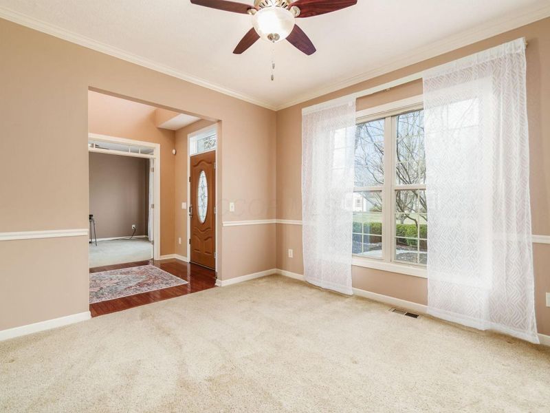 2569 Open Bay Court, Galena, OH 43021 Photo 32