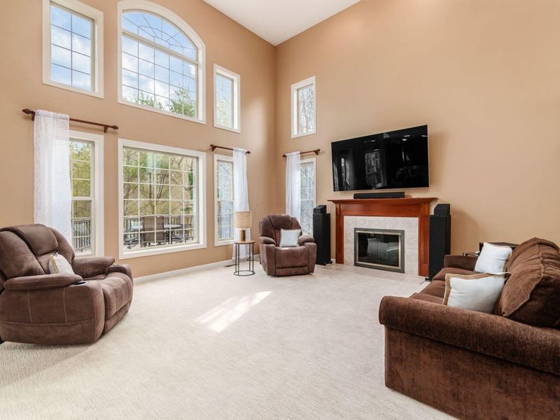 2569 Open Bay Court, Galena, OH 43021 Photo 33