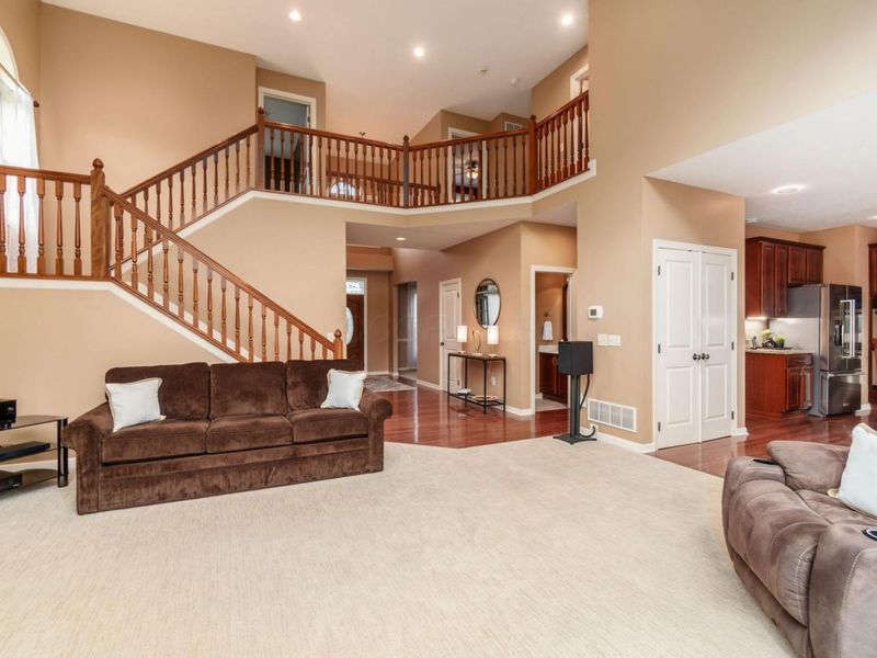 2569 Open Bay Court, Galena, OH 43021 Photo 35