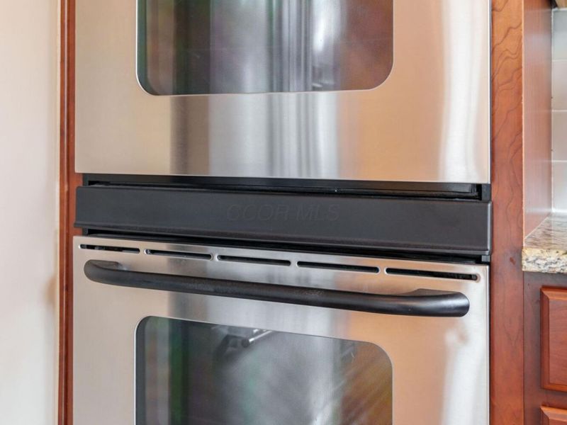 2569 Open Bay Court, Galena, OH 43021 Photo 37