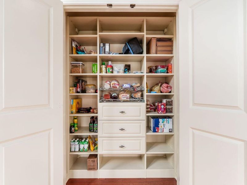 2569 Open Bay Court, Galena, OH 43021 Photo 39