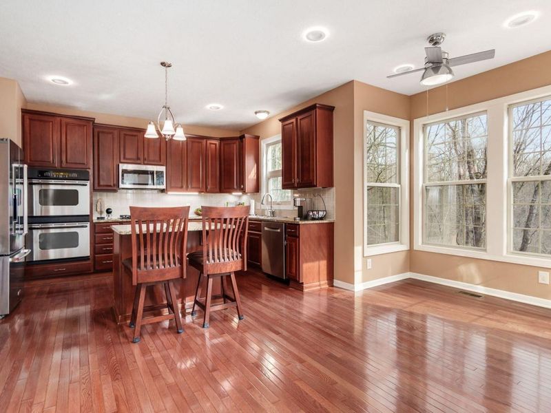 2569 Open Bay Court, Galena, OH 43021 Photo 40