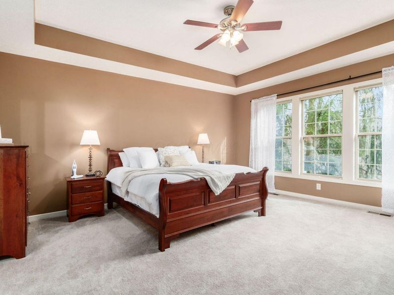 2569 Open Bay Court, Galena, OH 43021 Photo 42