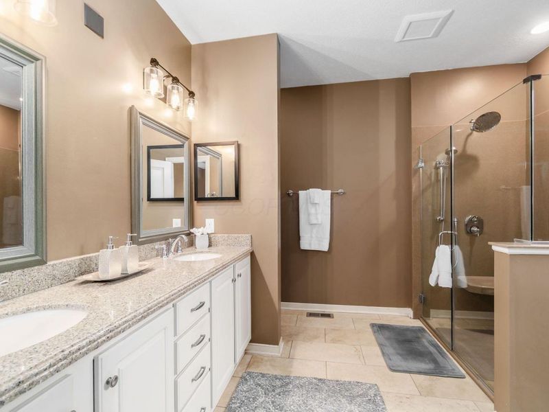 2569 Open Bay Court, Galena, OH 43021 Photo 43