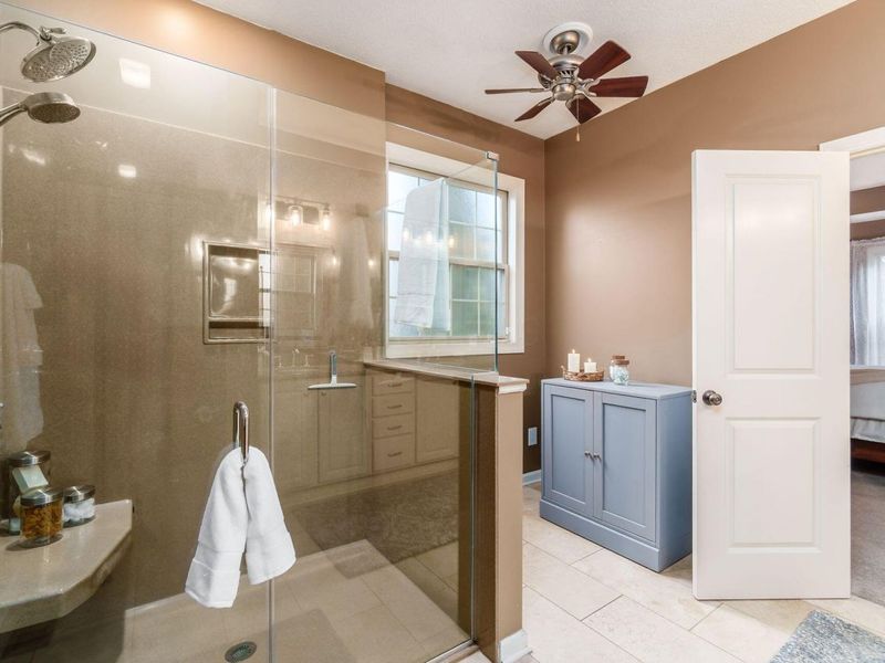 2569 Open Bay Court, Galena, OH 43021 Photo 44