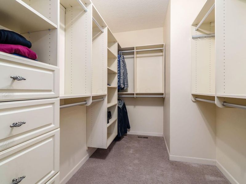 2569 Open Bay Court, Galena, OH 43021 Photo 46