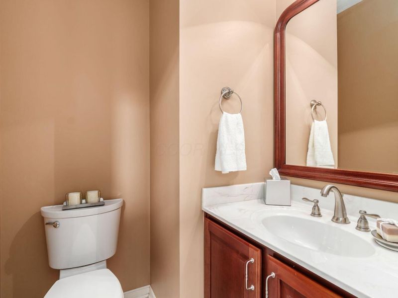 2569 Open Bay Court, Galena, OH 43021 Photo 48