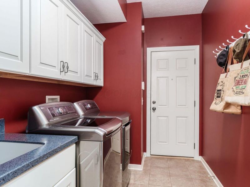 2569 Open Bay Court, Galena, OH 43021 Photo 49