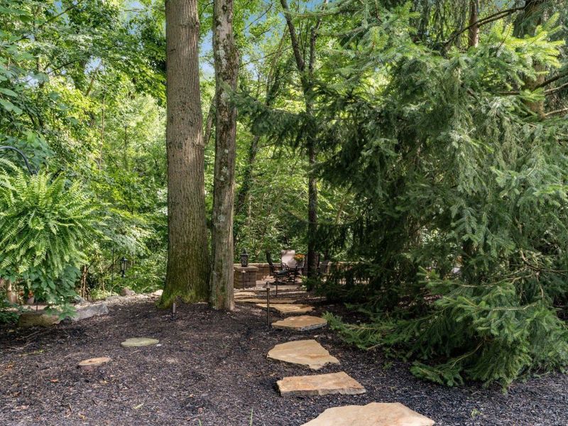 2569 Open Bay Court, Galena, OH 43021 Photo 5