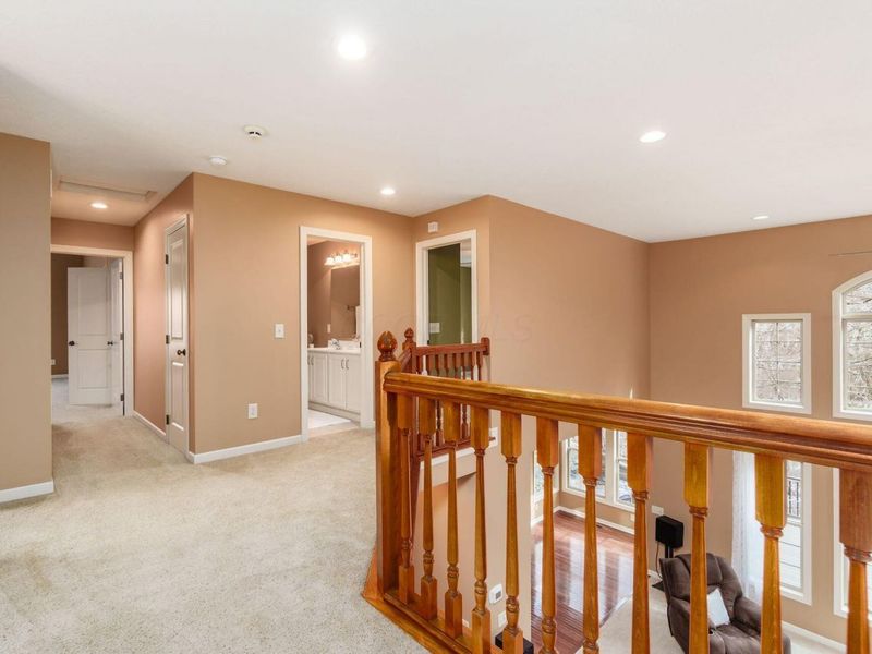 2569 Open Bay Court, Galena, OH 43021 Photo 50