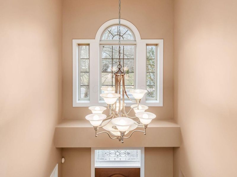 2569 Open Bay Court, Galena, OH 43021 Photo 51