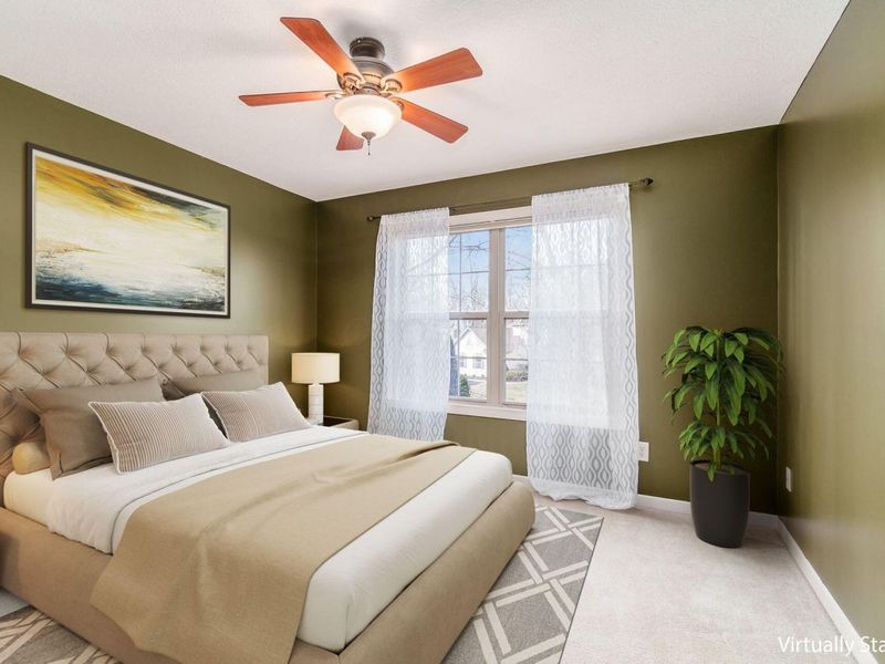 2569 Open Bay Court, Galena, OH 43021 Photo 52