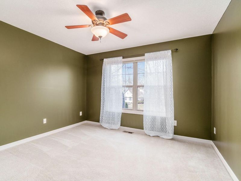 2569 Open Bay Court, Galena, OH 43021 Photo 53