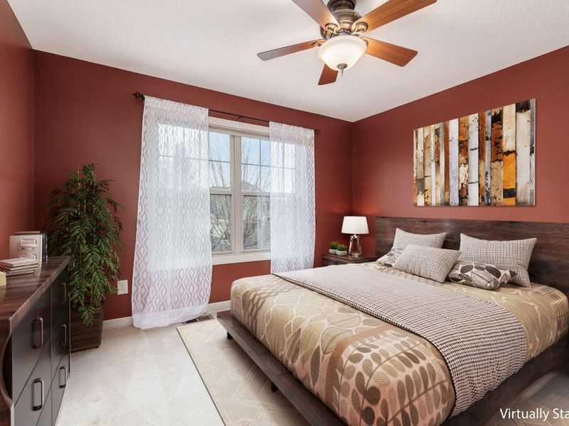 2569 Open Bay Court, Galena, OH 43021 Photo 54