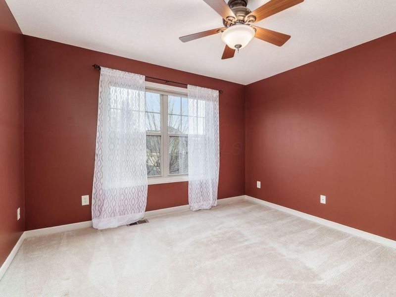 2569 Open Bay Court, Galena, OH 43021 Photo 55