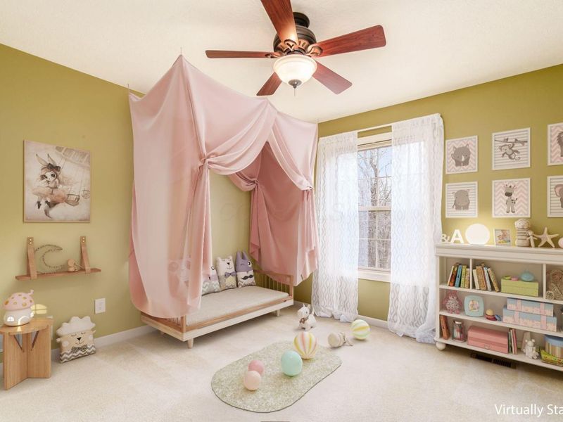 2569 Open Bay Court, Galena, OH 43021 Photo 56