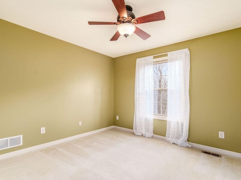 2569 Open Bay Court, Galena, OH 43021 Photo 57