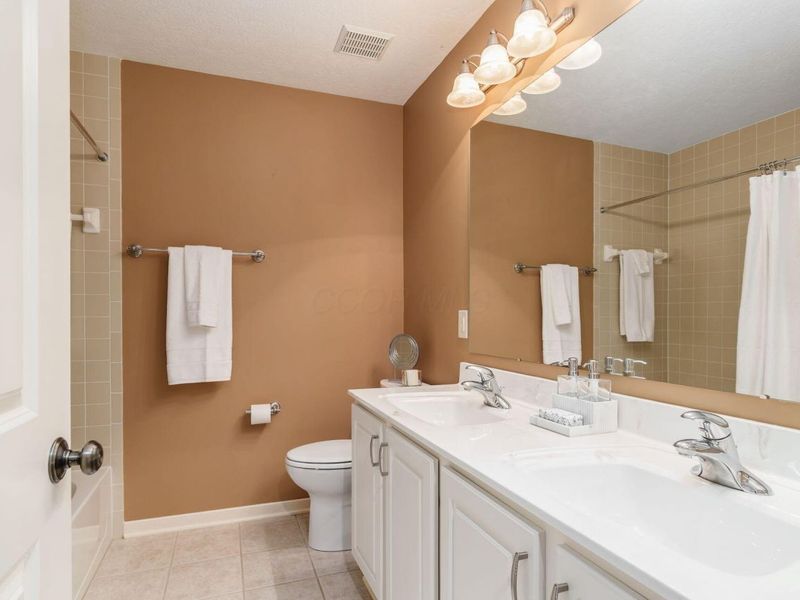 2569 Open Bay Court, Galena, OH 43021 Photo 58