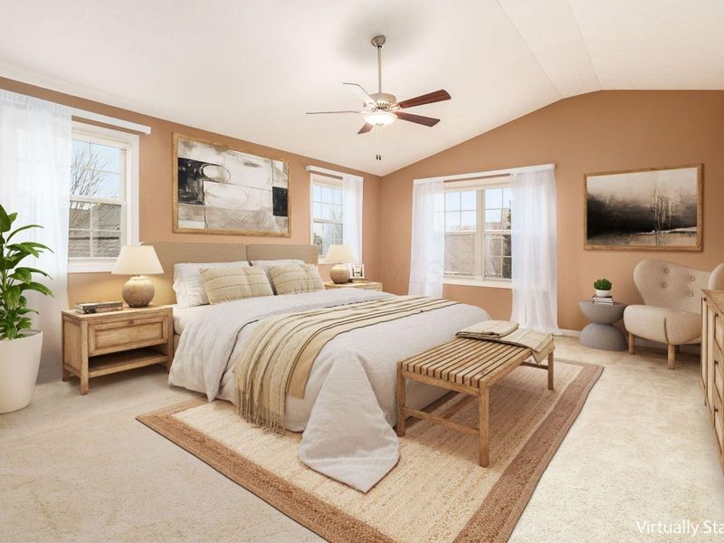 2569 Open Bay Court, Galena, OH 43021 Photo 59