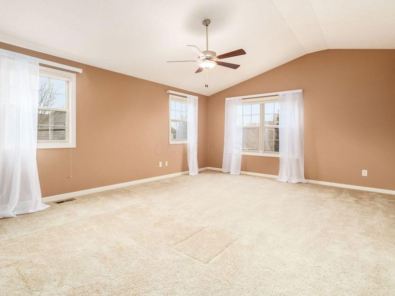 2569 Open Bay Court, Galena, OH 43021 Photo 60