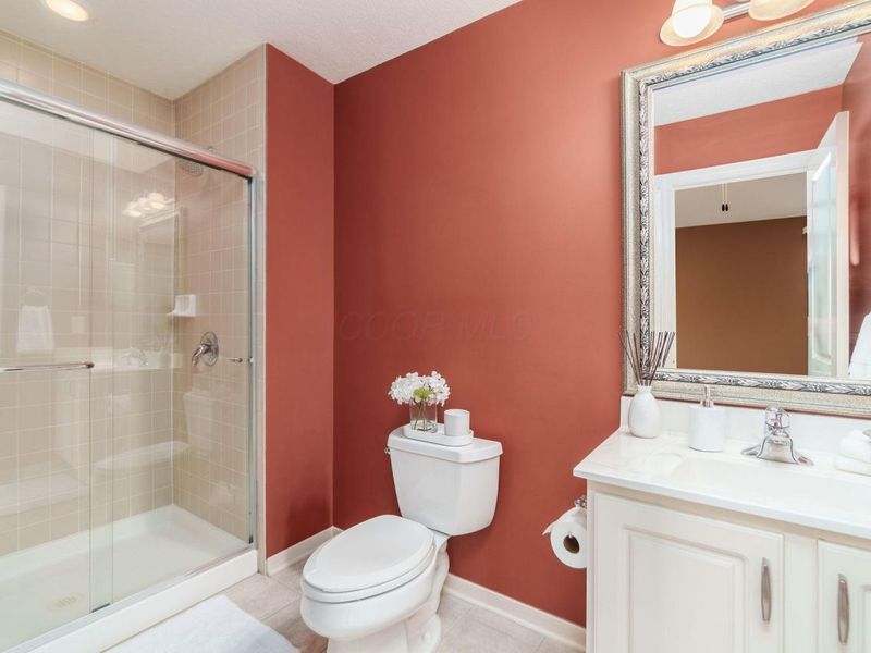 2569 Open Bay Court, Galena, OH 43021 Photo 61