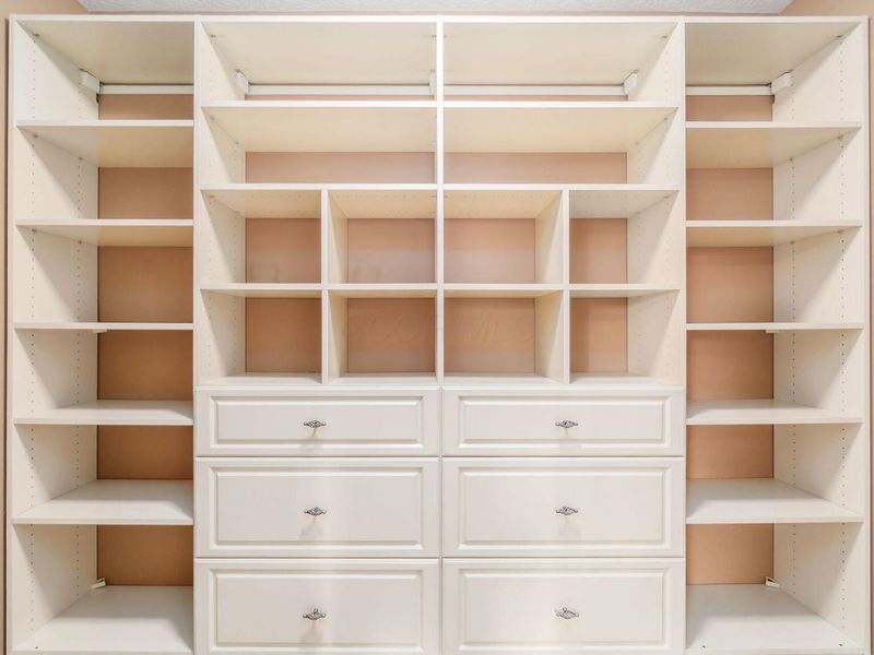 2569 Open Bay Court, Galena, OH 43021 Photo 62