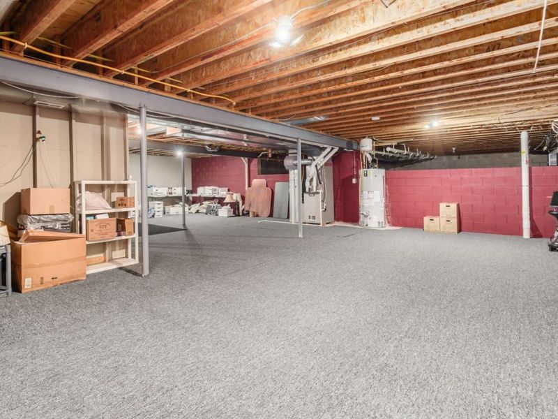 2569 Open Bay Court, Galena, OH 43021 Photo 63