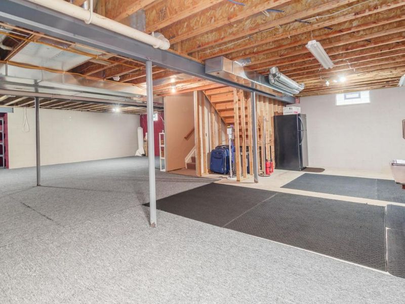 2569 Open Bay Court, Galena, OH 43021 Photo 64