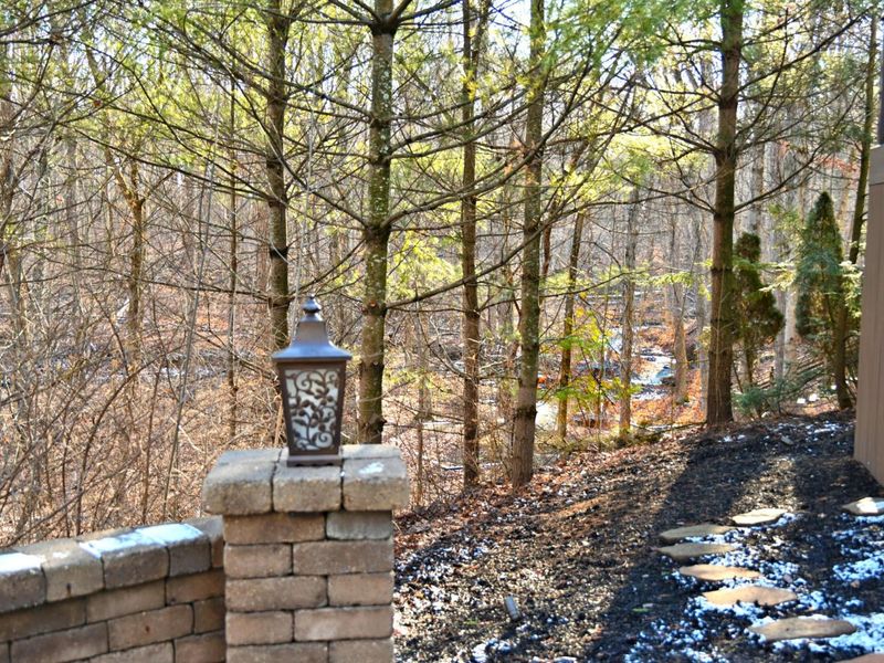 2569 Open Bay Court, Galena, OH 43021 Photo 66